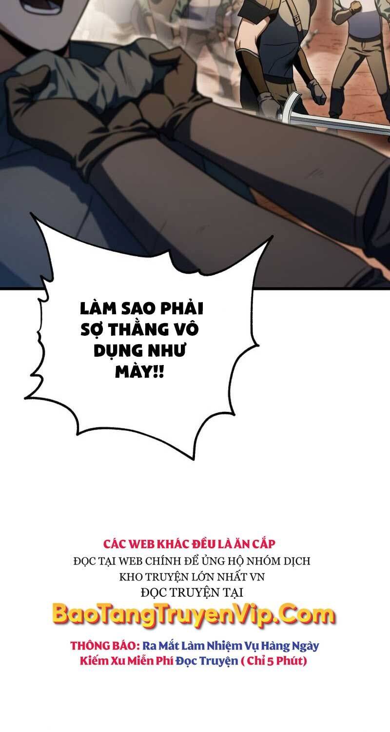 Người Chơi Không Thể Thăng Cấp Chap 168 - Next Chap 169