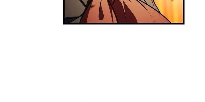 Người Chơi Không Thể Thăng Cấp Chap 168 - Next Chap 169