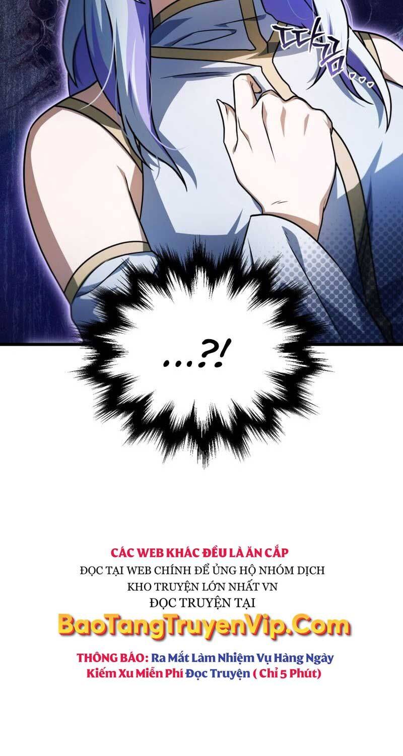 Người Chơi Không Thể Thăng Cấp Chap 168 - Next Chap 169