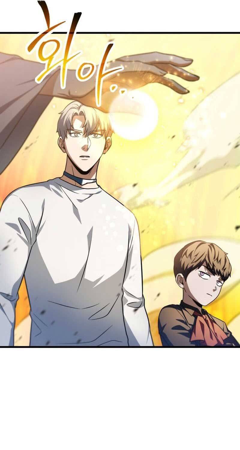 Người Chơi Không Thể Thăng Cấp Chap 168 - Next Chap 169