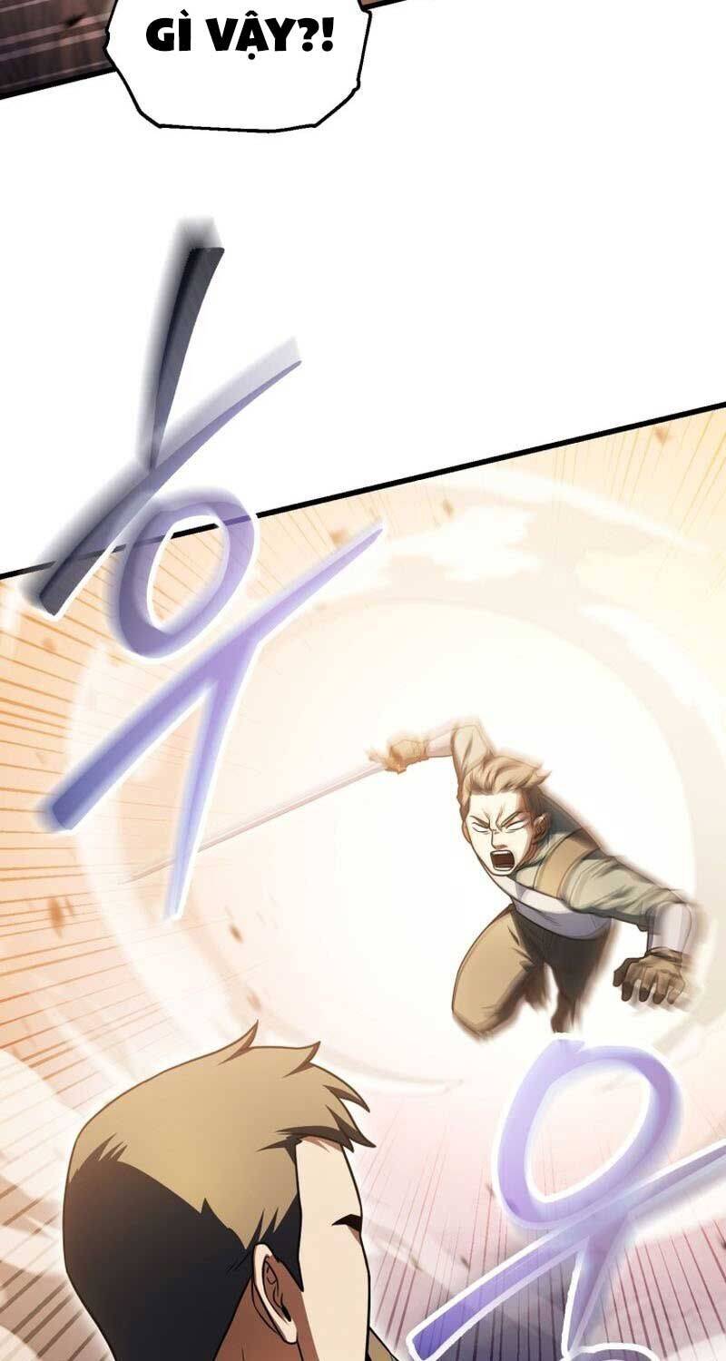 Người Chơi Không Thể Thăng Cấp Chap 168 - Next Chap 169