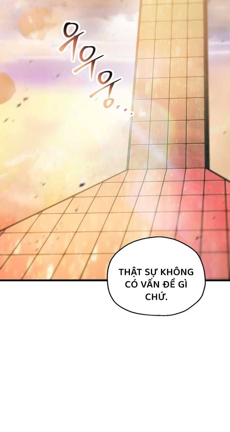 Người Chơi Không Thể Thăng Cấp Chap 168 - Next Chap 169