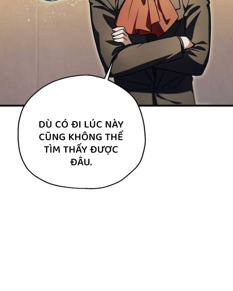 Người Chơi Không Thể Thăng Cấp Chap 168 - Next Chap 169