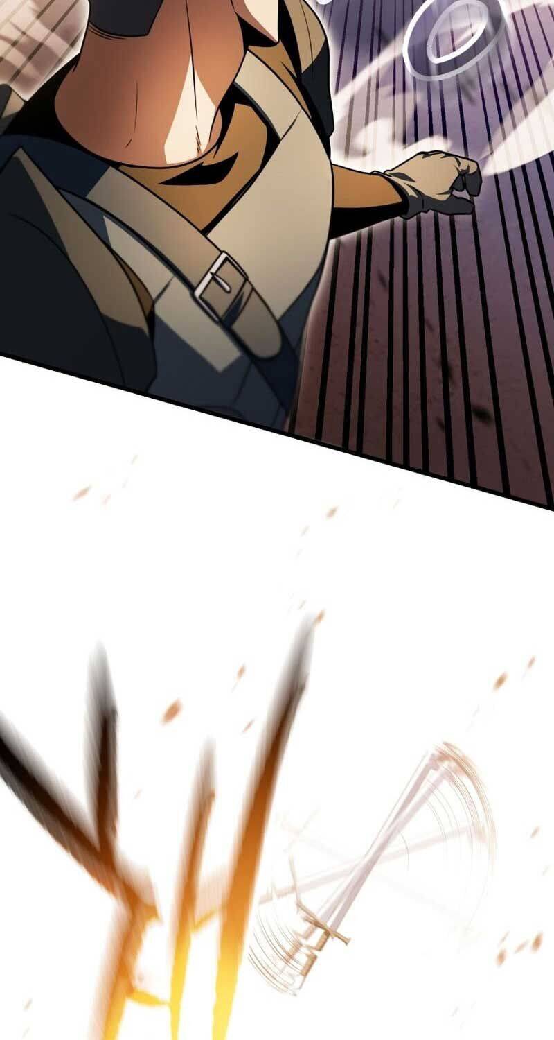 Người Chơi Không Thể Thăng Cấp Chap 168 - Next Chap 169