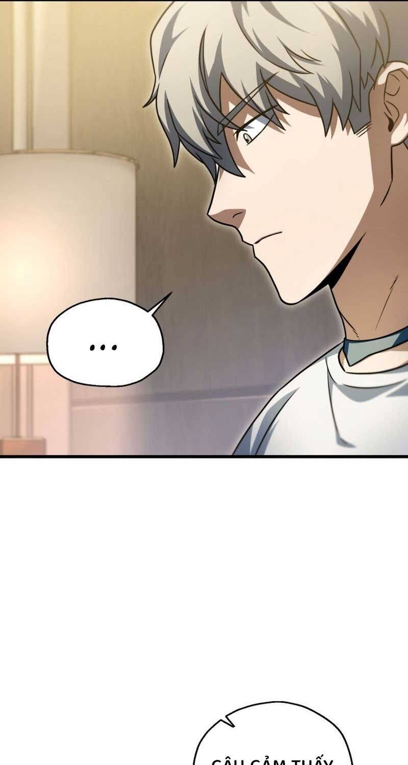 Người Chơi Không Thể Thăng Cấp Chap 168 - Next Chap 169