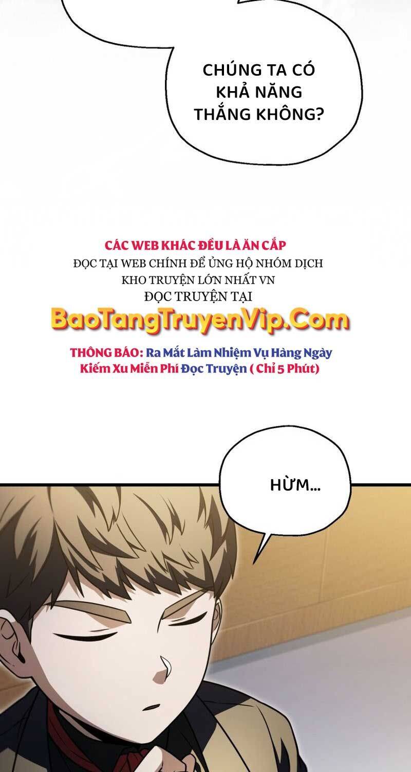 Người Chơi Không Thể Thăng Cấp Chap 168 - Next Chap 169