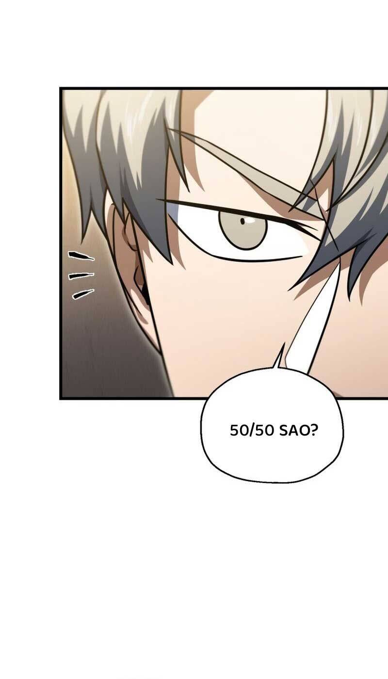 Người Chơi Không Thể Thăng Cấp Chap 168 - Next Chap 169