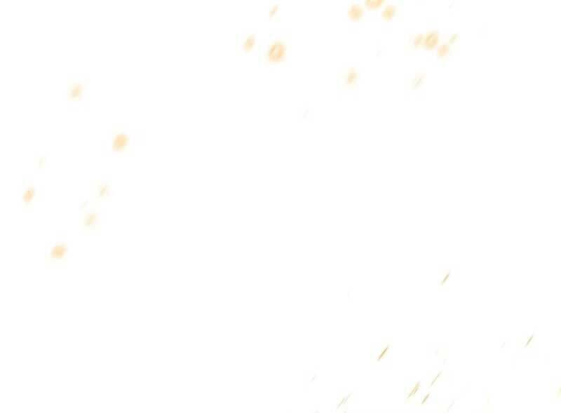 Người Chơi Không Thể Thăng Cấp Chap 168 - Next Chap 169