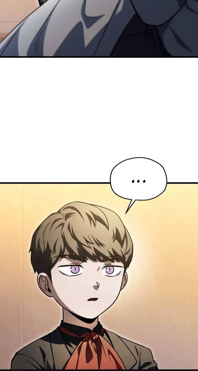 Người Chơi Không Thể Thăng Cấp Chap 168 - Next Chap 169