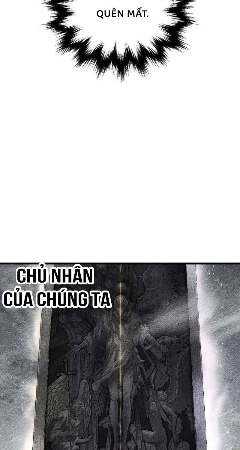 Người Chơi Không Thể Thăng Cấp Chap 168 - Next Chap 169