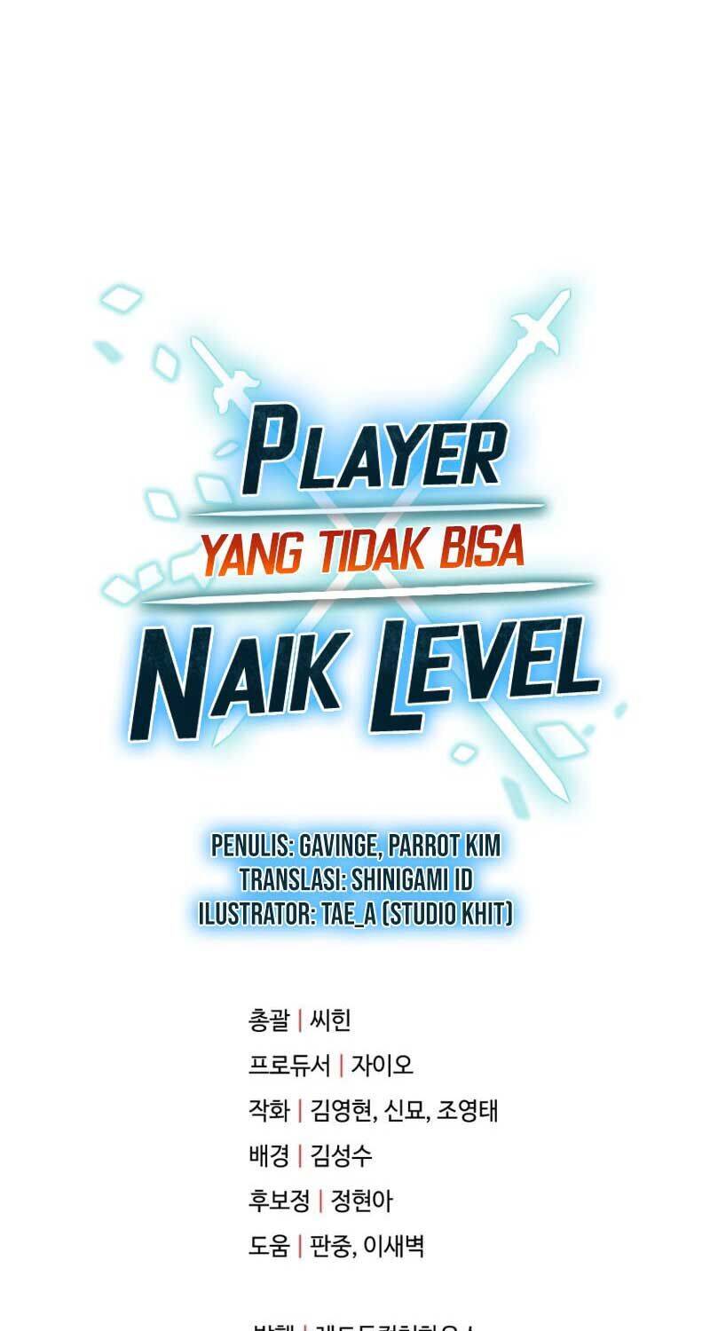 Người Chơi Không Thể Thăng Cấp Chap 169 - Next Chap 170