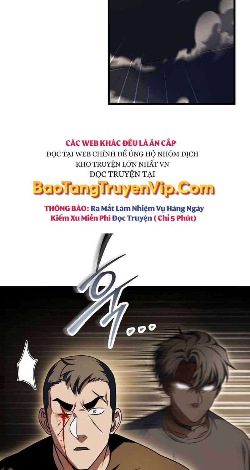 Người Chơi Không Thể Thăng Cấp Chap 169 - Next Chap 170