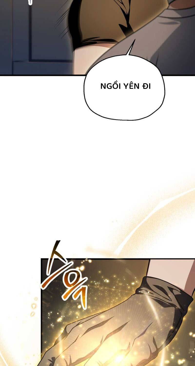 Người Chơi Không Thể Thăng Cấp Chap 169 - Next Chap 170