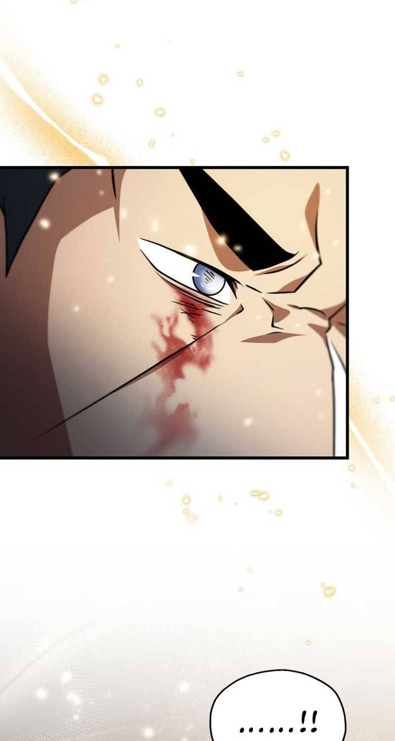 Người Chơi Không Thể Thăng Cấp Chap 169 - Next Chap 170