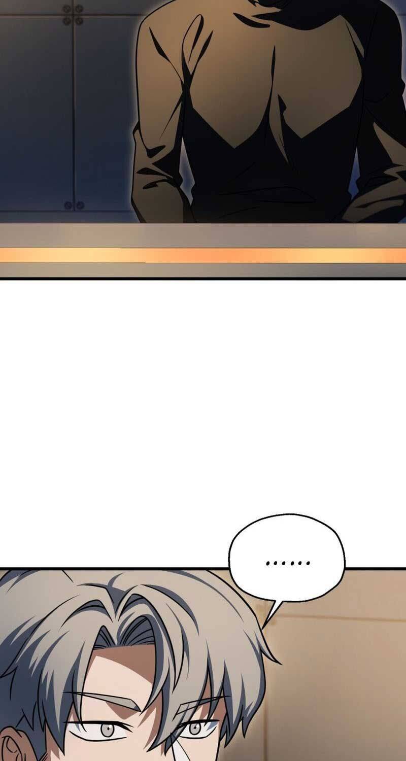 Người Chơi Không Thể Thăng Cấp Chap 169 - Next Chap 170