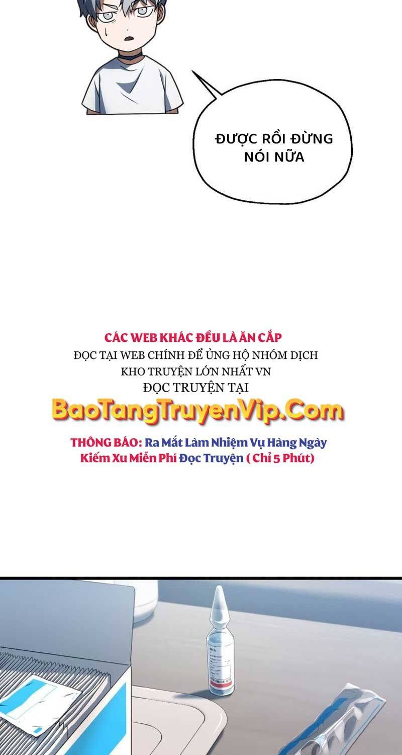 Người Chơi Không Thể Thăng Cấp Chap 169 - Next Chap 170