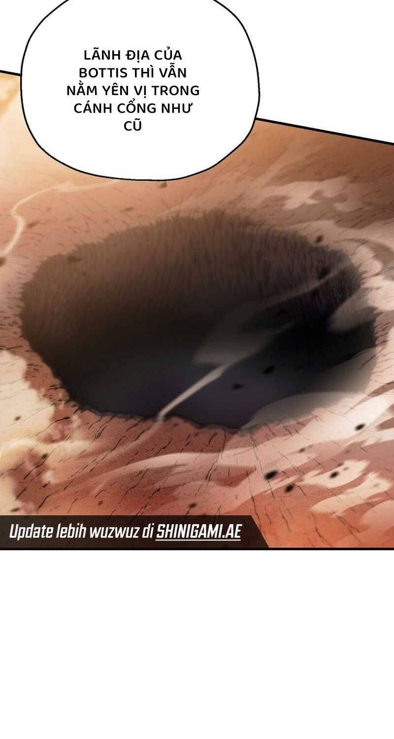 Người Chơi Không Thể Thăng Cấp Chap 169 - Next Chap 170