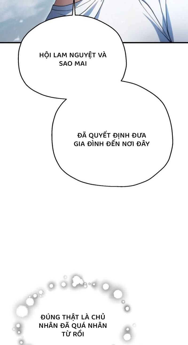 Người Chơi Không Thể Thăng Cấp Chap 169 - Next Chap 170