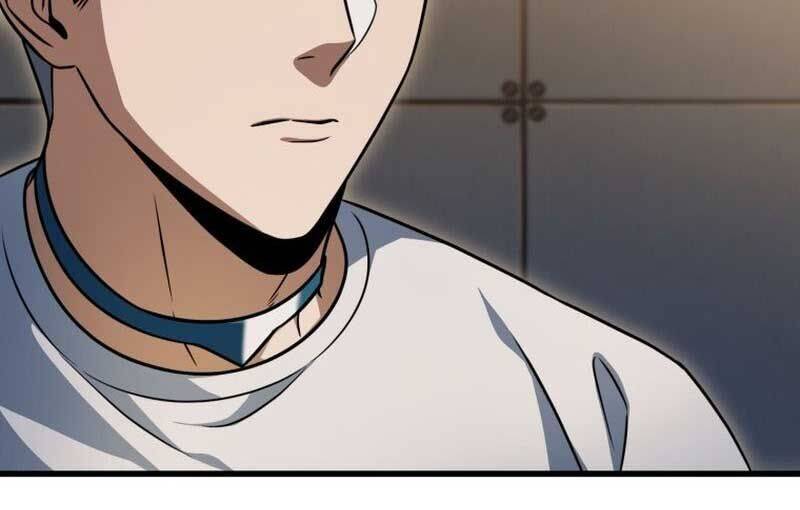 Người Chơi Không Thể Thăng Cấp Chap 169 - Next Chap 170