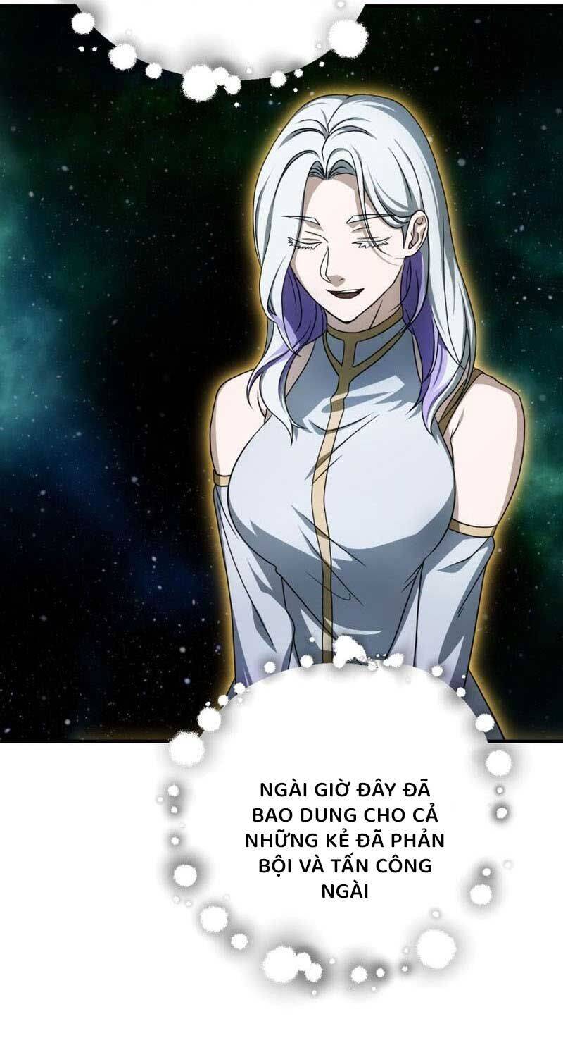 Người Chơi Không Thể Thăng Cấp Chap 169 - Next Chap 170