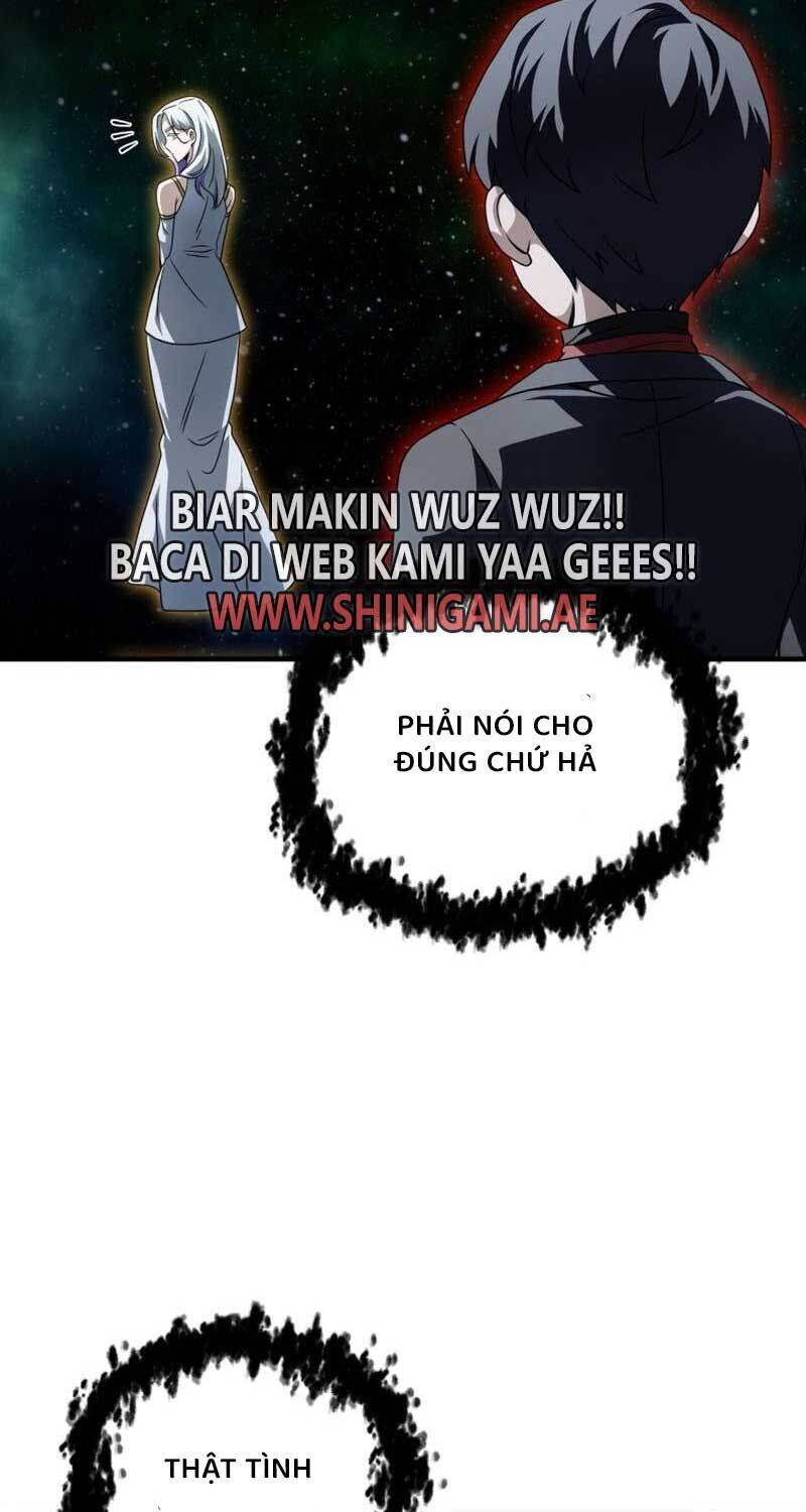 Người Chơi Không Thể Thăng Cấp Chap 169 - Next Chap 170