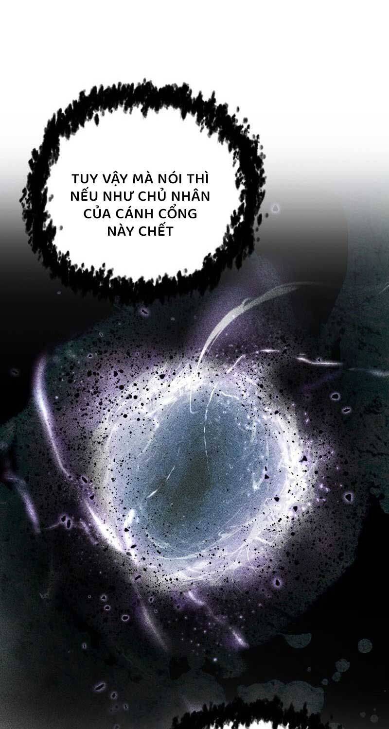 Người Chơi Không Thể Thăng Cấp Chap 169 - Next Chap 170