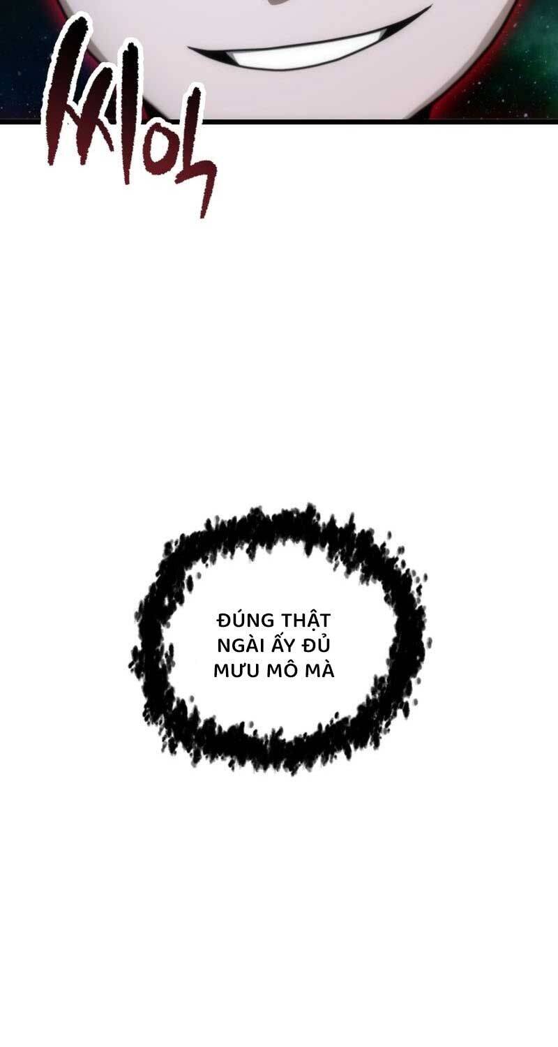 Người Chơi Không Thể Thăng Cấp Chap 169 - Next Chap 170