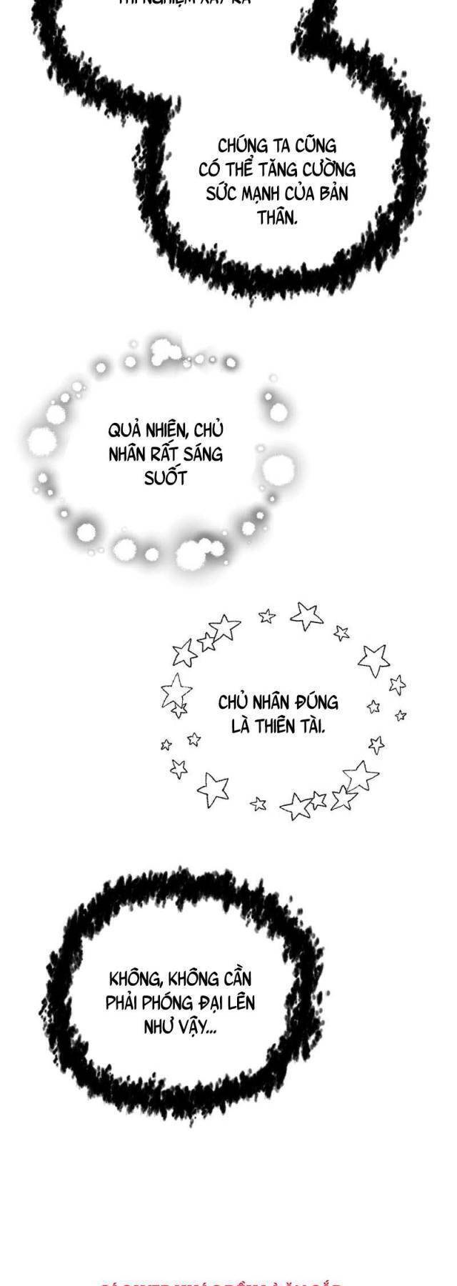 Người Chơi Không Thể Thăng Cấp Chap 170 - Next Chap 171