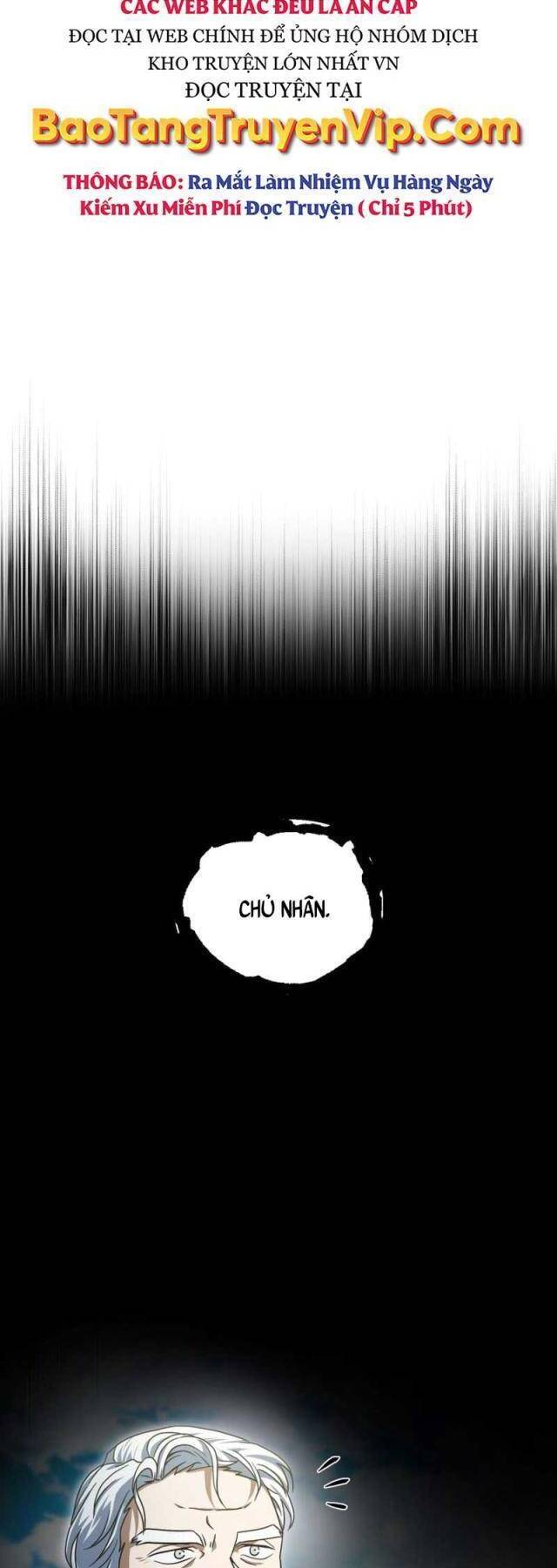 Người Chơi Không Thể Thăng Cấp Chap 170 - Next Chap 171