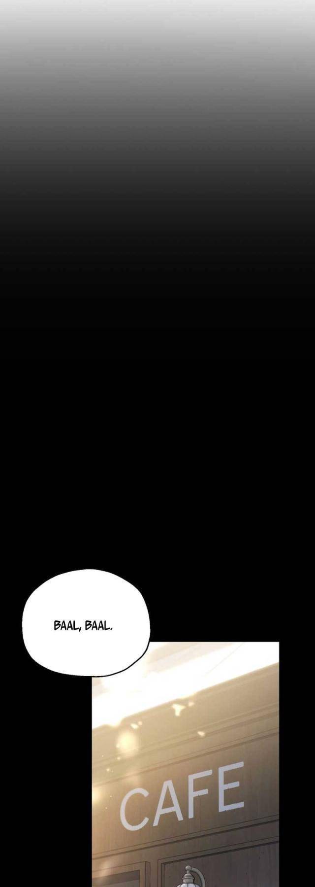 Người Chơi Không Thể Thăng Cấp Chap 170 - Next Chap 171