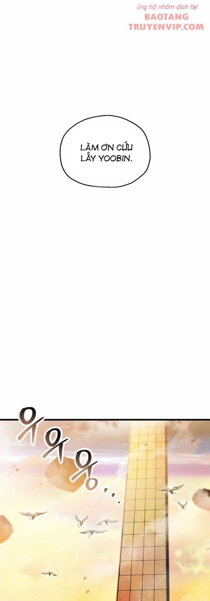 Người Chơi Không Thể Thăng Cấp Chap 171 - Next Chap 172