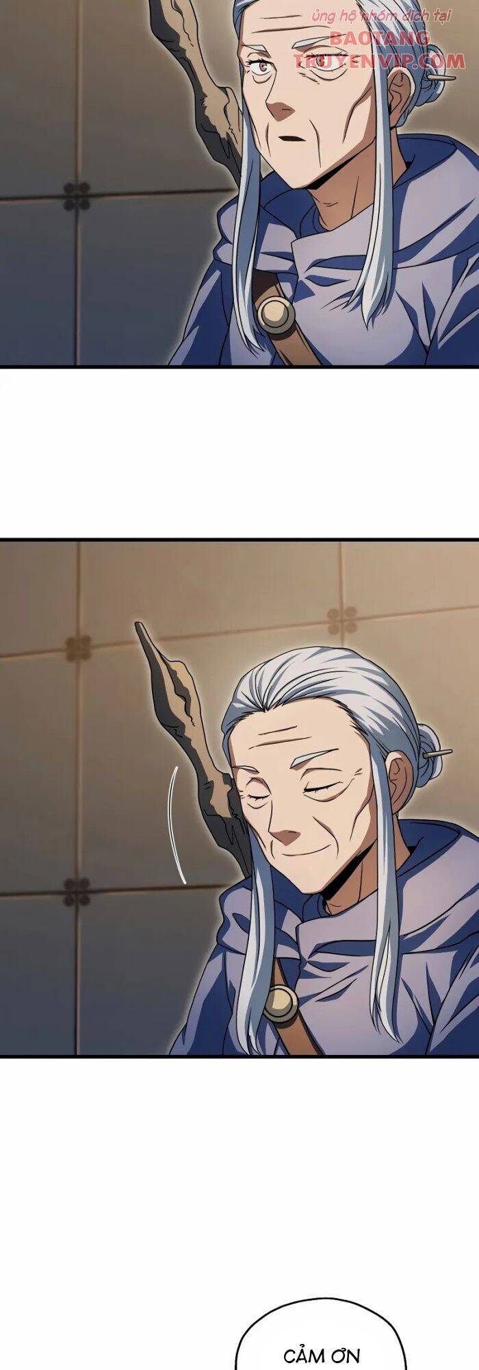 Người Chơi Không Thể Thăng Cấp Chap 171 - Next Chap 172