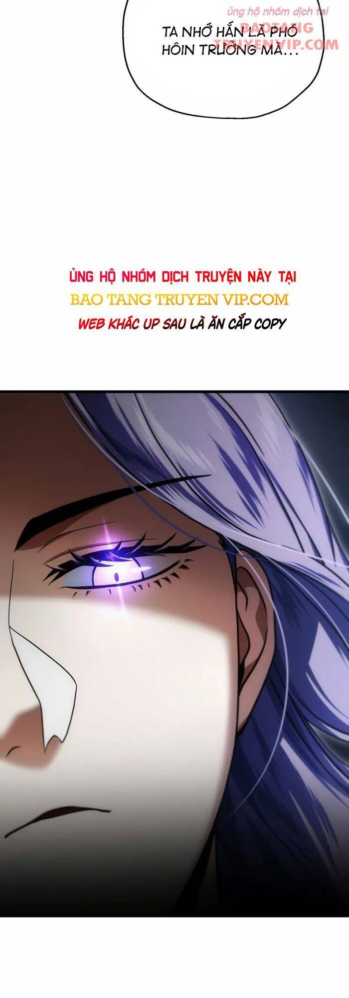 Người Chơi Không Thể Thăng Cấp Chap 171 - Next Chap 172