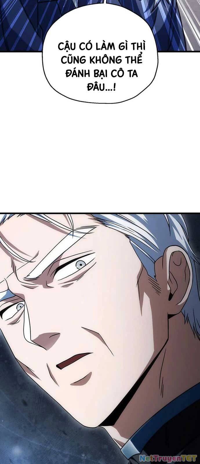 Người Chơi Không Thể Thăng Cấp Chap 175 - Next Chap 176