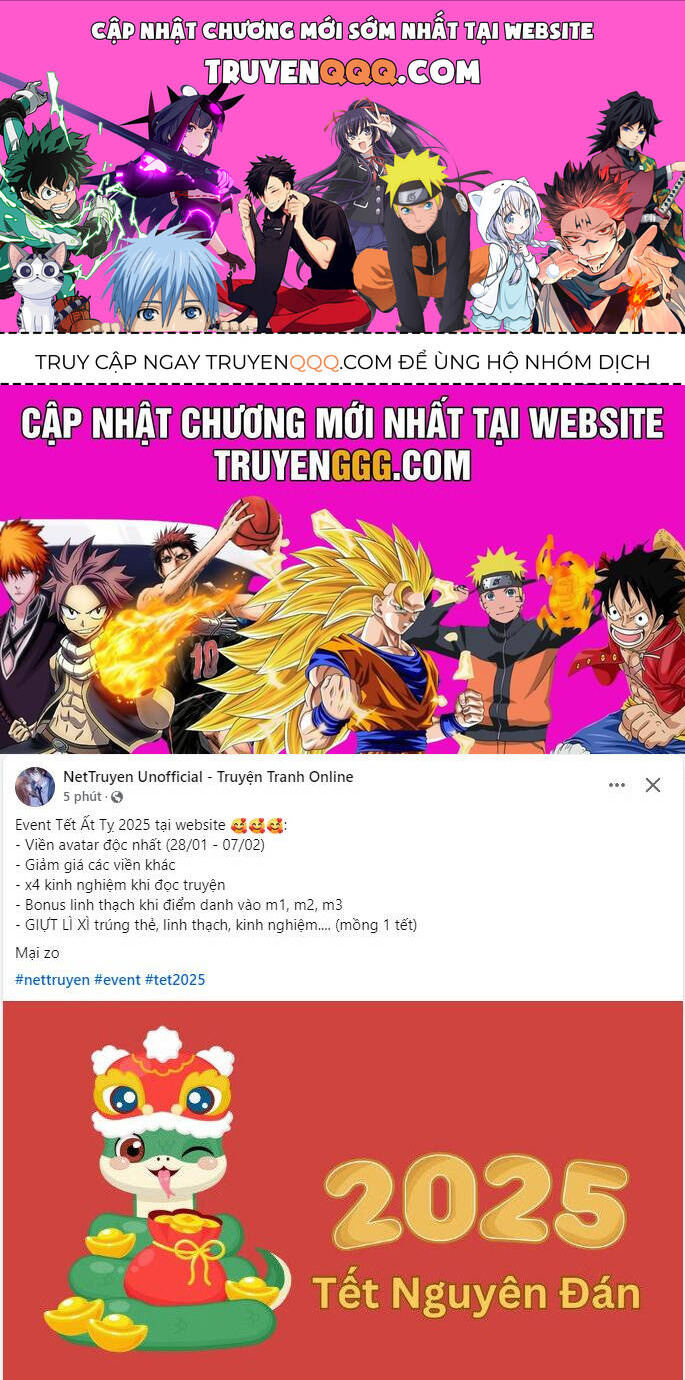 Người Chơi Không Thể Thăng Cấp Chap 175 - Next Chap 176