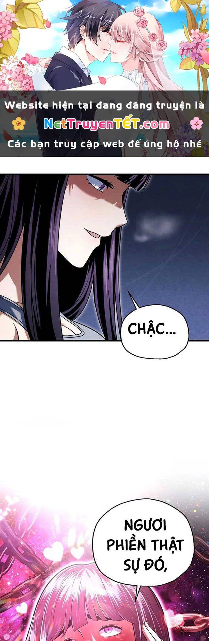 Người Chơi Không Thể Thăng Cấp Chap 175 - Next Chap 176