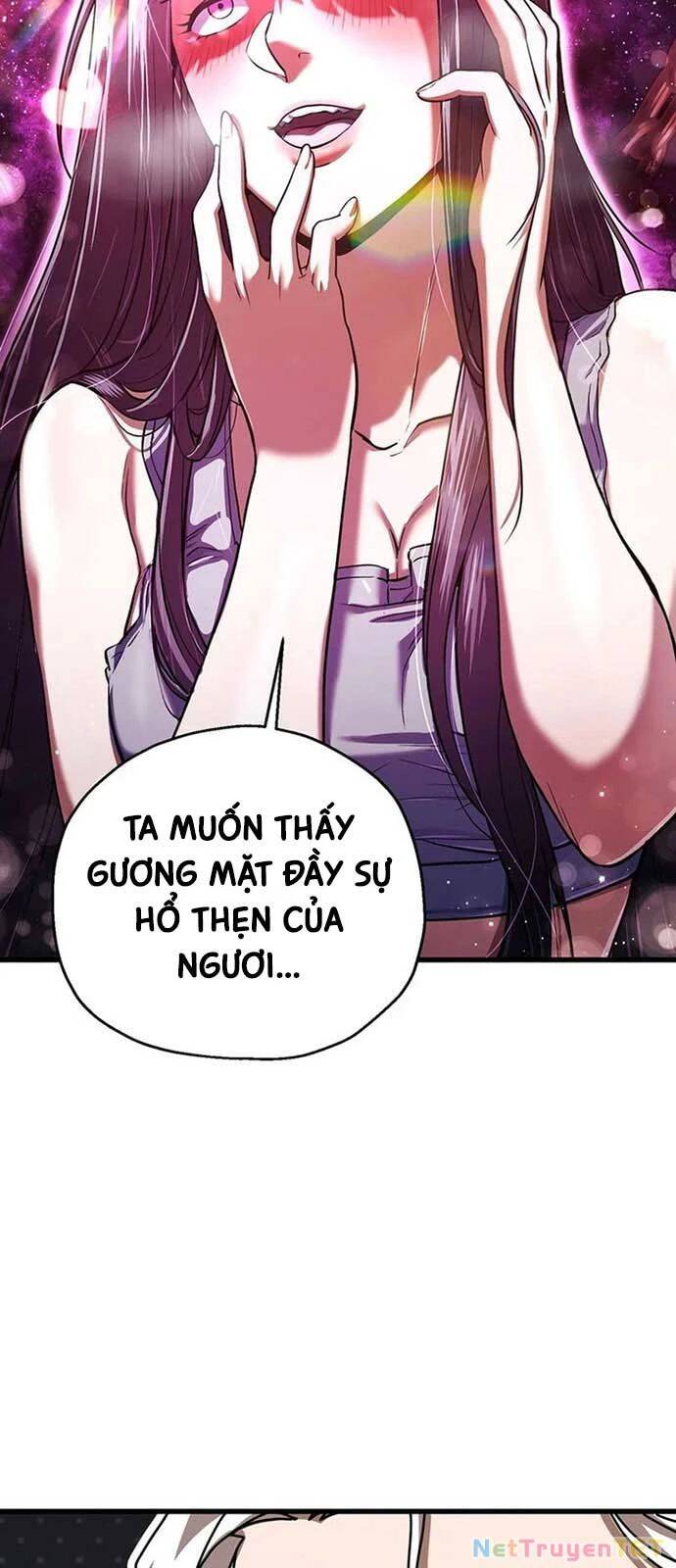 Người Chơi Không Thể Thăng Cấp Chap 175 - Next Chap 176