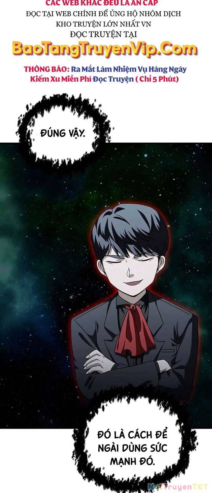 Người Chơi Không Thể Thăng Cấp Chap 175 - Next Chap 176