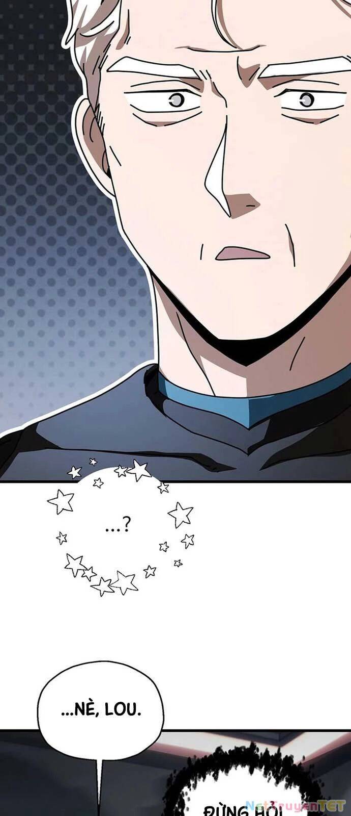 Người Chơi Không Thể Thăng Cấp Chap 175 - Next Chap 176