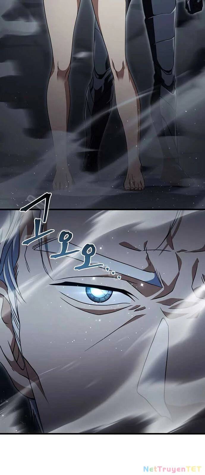 Người Chơi Không Thể Thăng Cấp Chap 175 - Next Chap 176