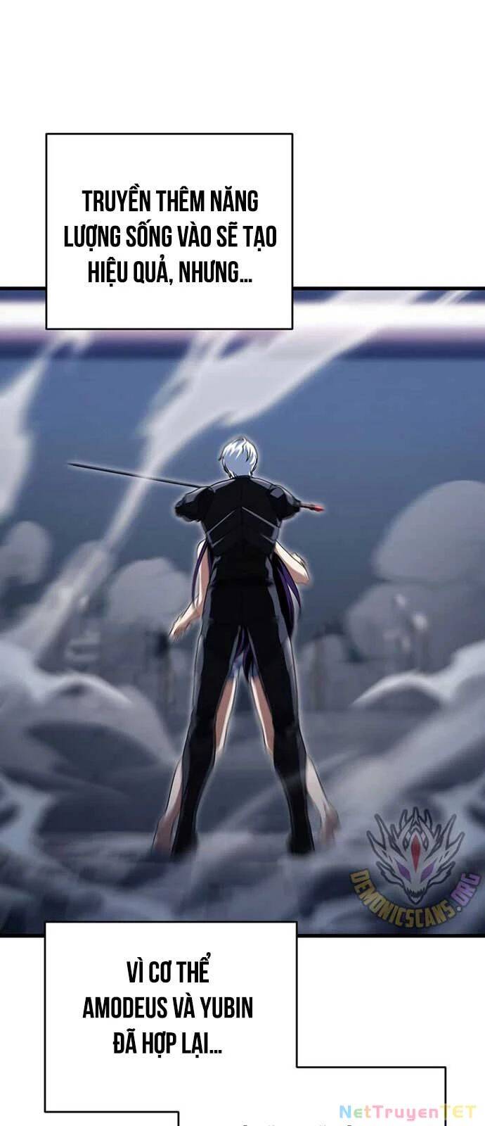 Người Chơi Không Thể Thăng Cấp Chap 175 - Next Chap 176