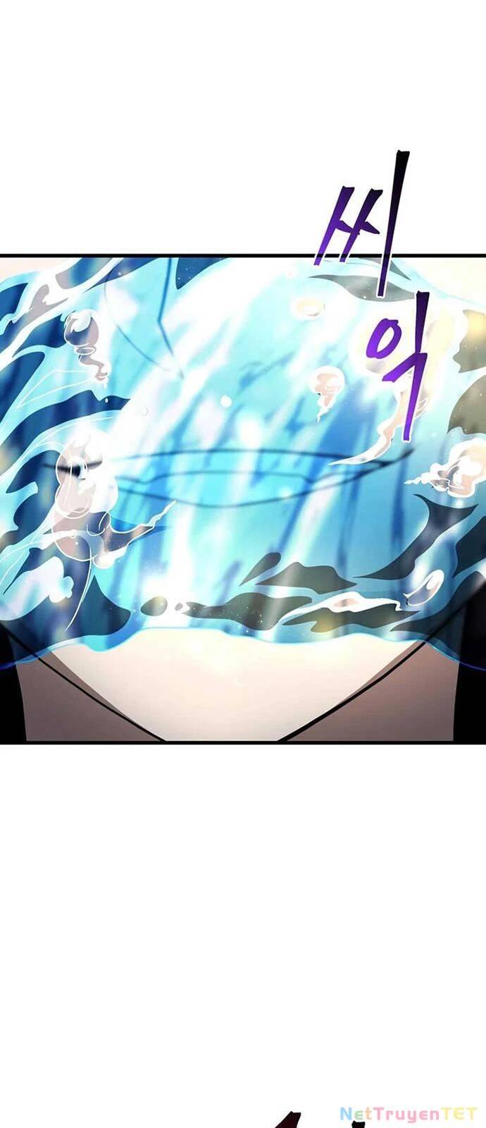 Người Chơi Không Thể Thăng Cấp Chap 175 - Next Chap 176