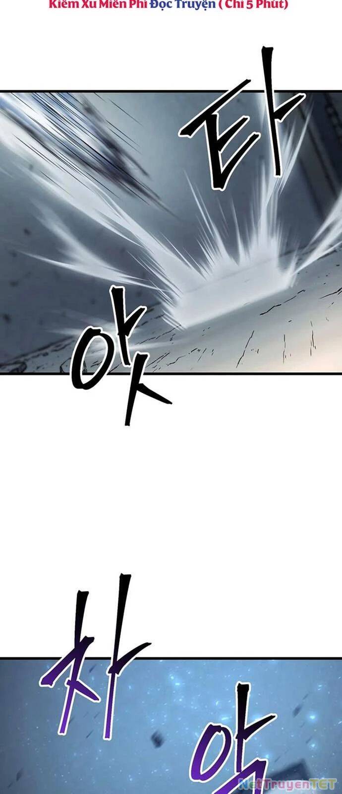 Người Chơi Không Thể Thăng Cấp Chap 175 - Next Chap 176