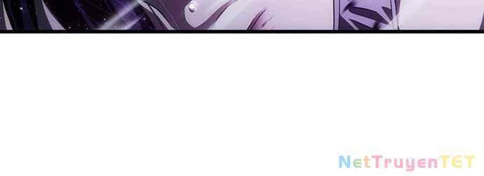 Người Chơi Không Thể Thăng Cấp Chap 175 - Next Chap 176