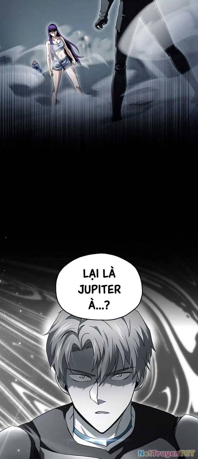 Người Chơi Không Thể Thăng Cấp Chap 175 - Next Chap 176