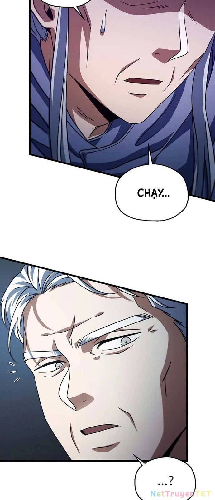 Người Chơi Không Thể Thăng Cấp Chap 175 - Next Chap 176