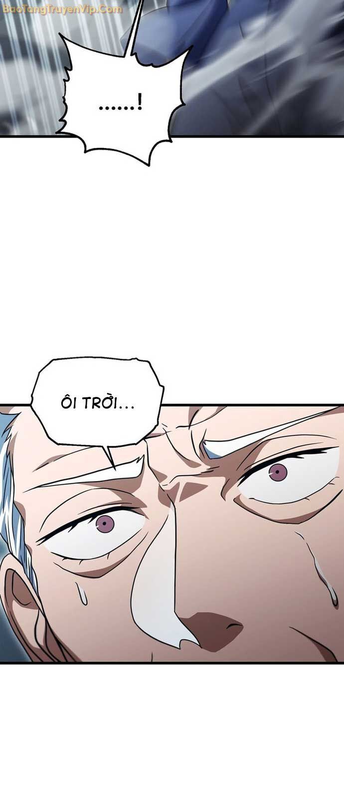 Người Chơi Không Thể Thăng Cấp Chap 176 - Next Chap 177