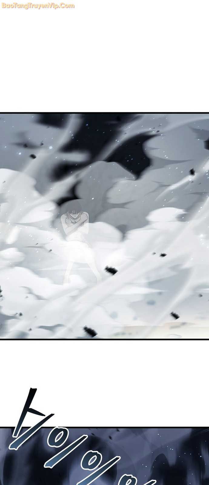 Người Chơi Không Thể Thăng Cấp Chap 176 - Next Chap 177