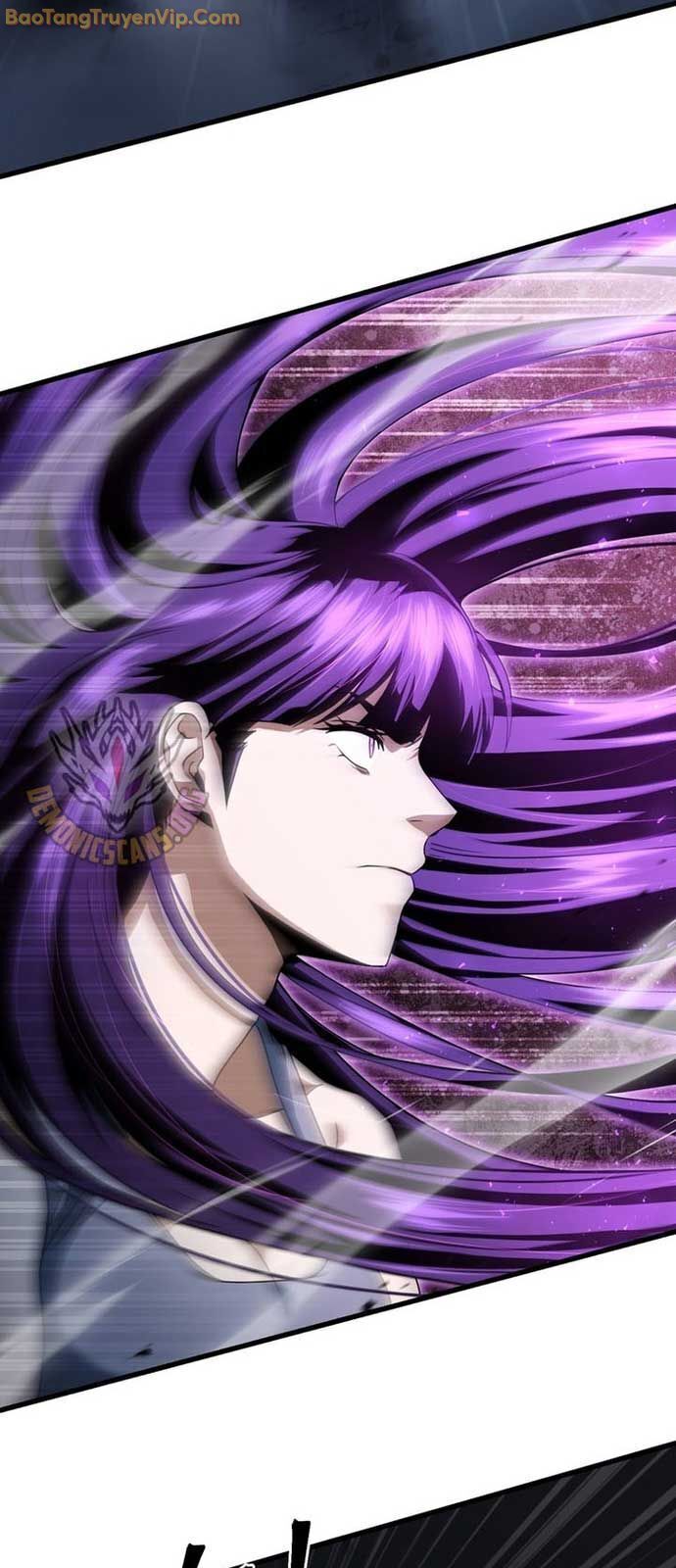 Người Chơi Không Thể Thăng Cấp Chap 176 - Next Chap 177