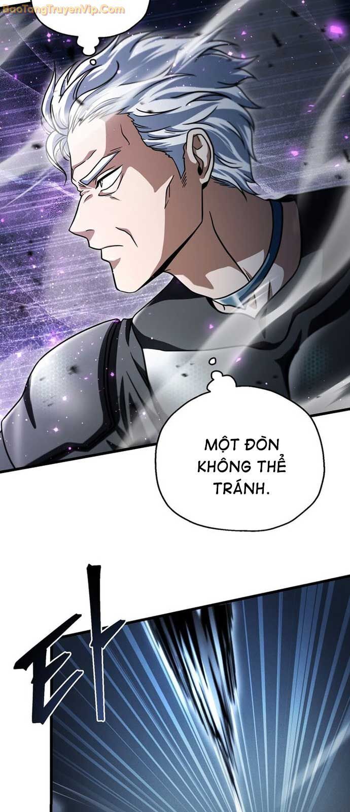 Người Chơi Không Thể Thăng Cấp Chap 176 - Next Chap 177